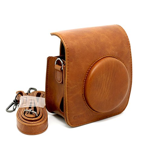 Buy DN Enterprises First Choice Women's Sling Bag Handbags Shoulder Bag  Purse With Long Strap (Tan) Online at Best Prices in India - JioMart.